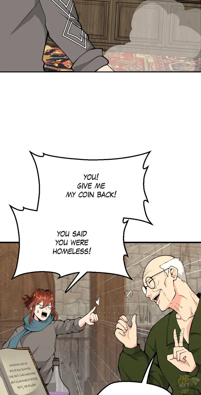 The Beginning After the End Chapter 121 image 47_optimized